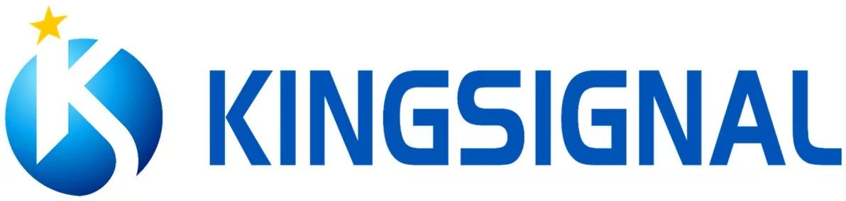 Kingsignal Cloud Service